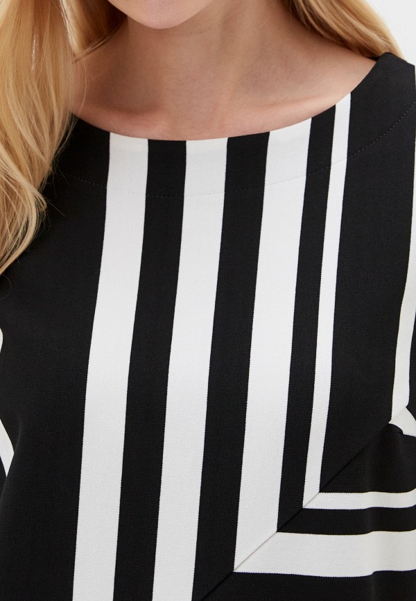 фото Лонгслив helmidge