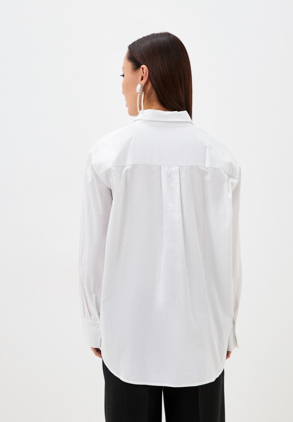 фото Рубашка micutti