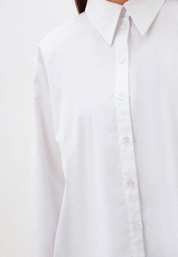 фото Рубашка micutti