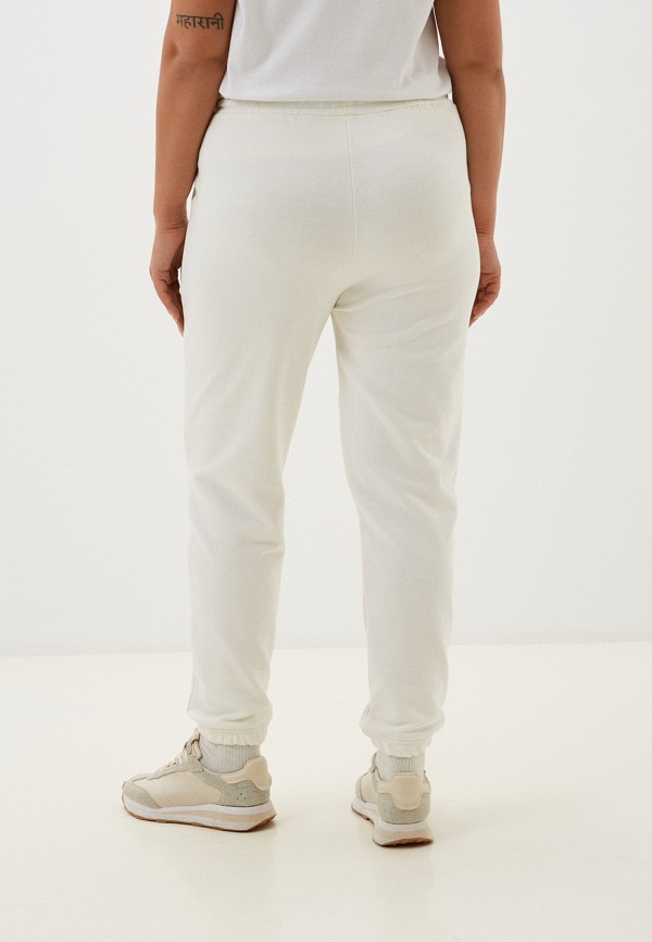 фото Брюки спортивные blacksi