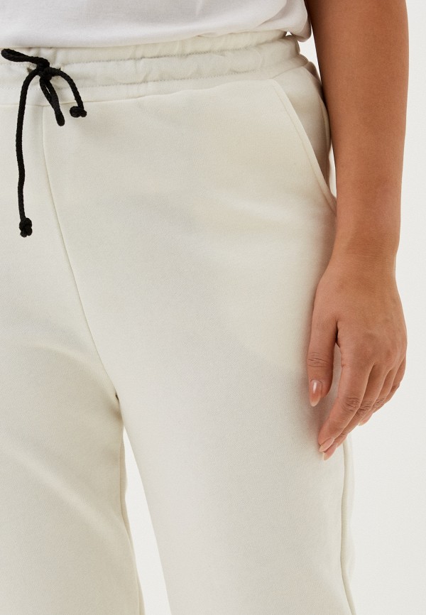 фото Брюки спортивные blacksi