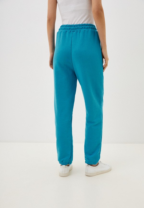 фото Брюки спортивные blacksi