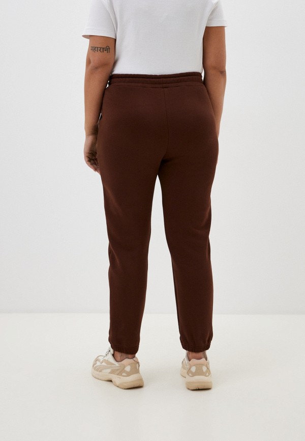 фото Брюки спортивные blacksi