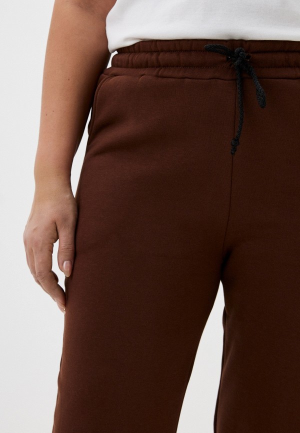 фото Брюки спортивные blacksi