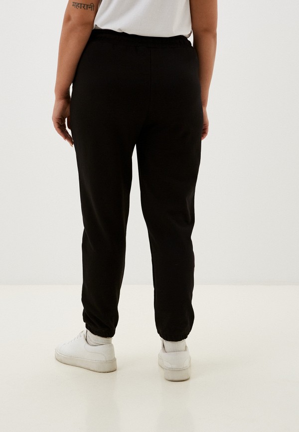 фото Брюки спортивные blacksi