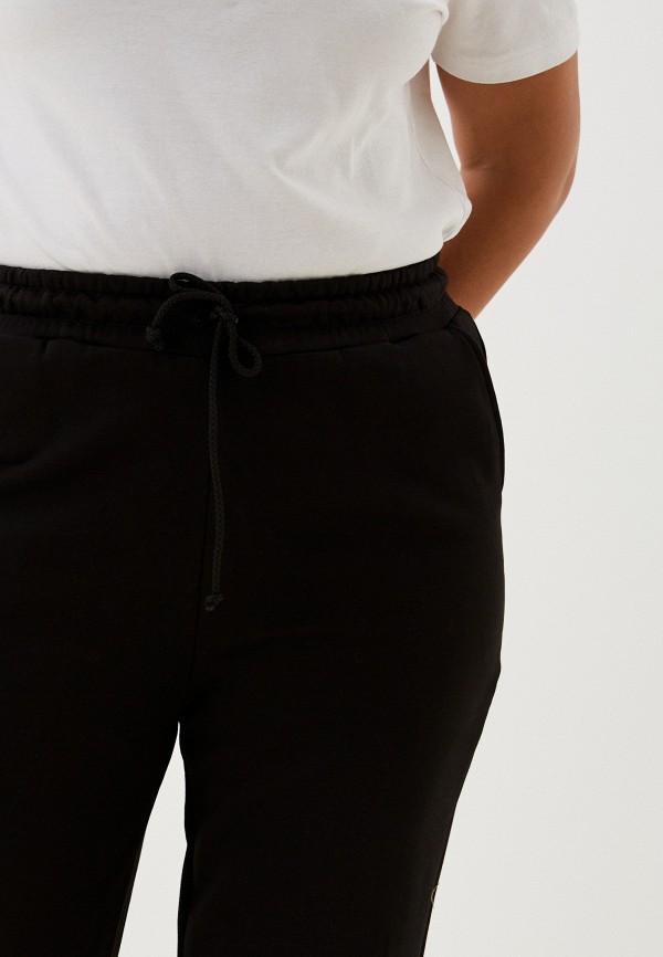 фото Брюки спортивные blacksi