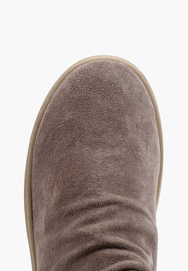 фото Ботинки salamander