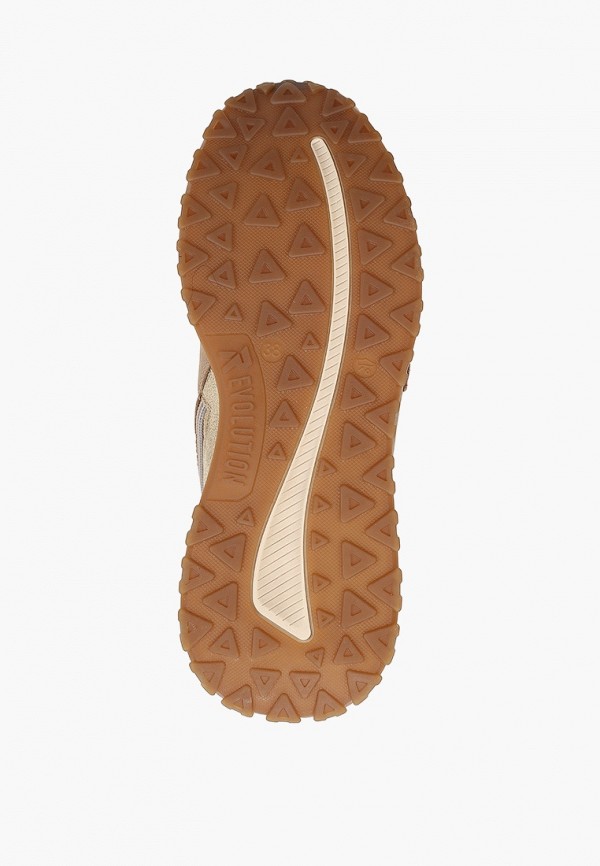 фото Кроссовки rieker