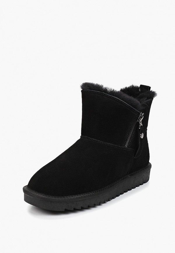 фото Полусапоги ara