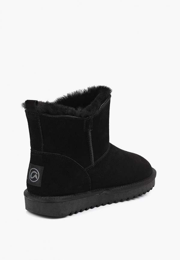 фото Полусапоги ara