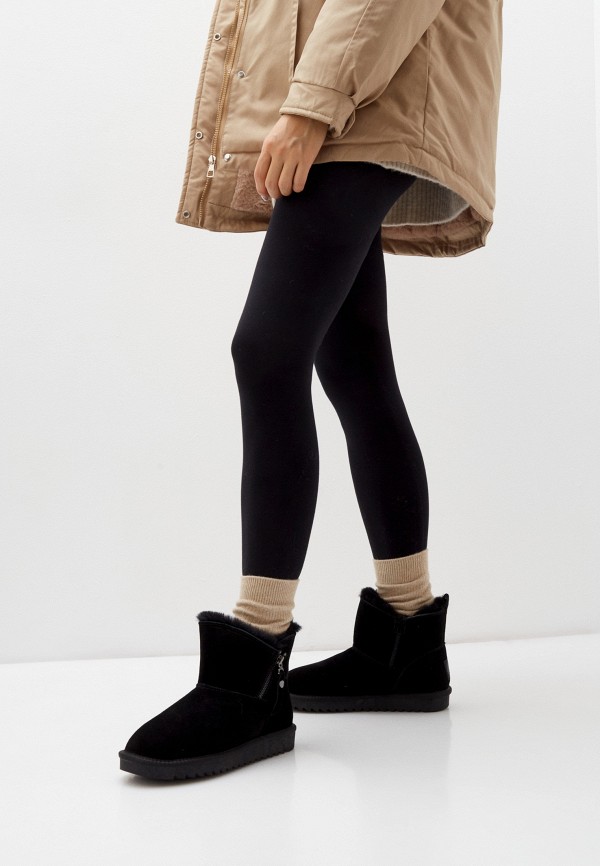 фото Полусапоги ara