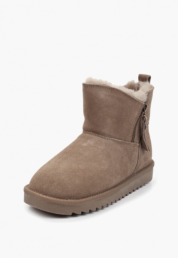 фото Полусапоги ara