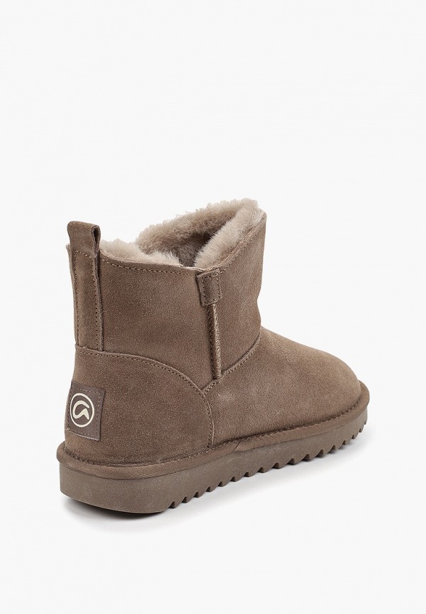 фото Полусапоги ara