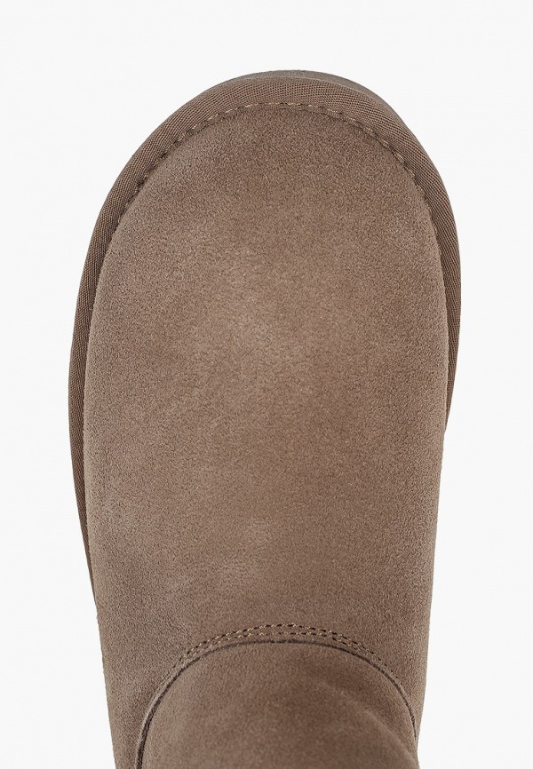 фото Полусапоги ara