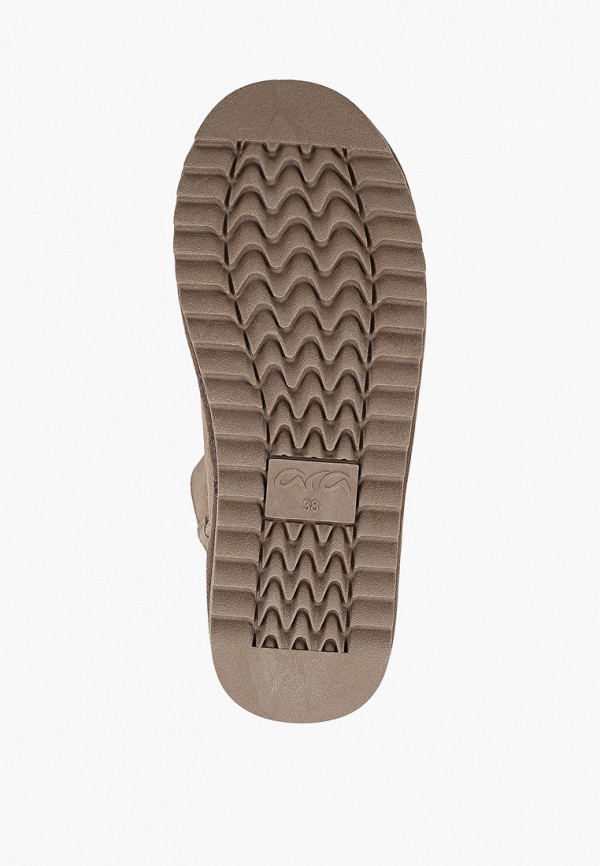 фото Полусапоги ara