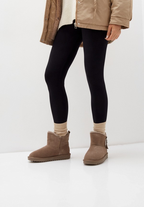 фото Полусапоги ara