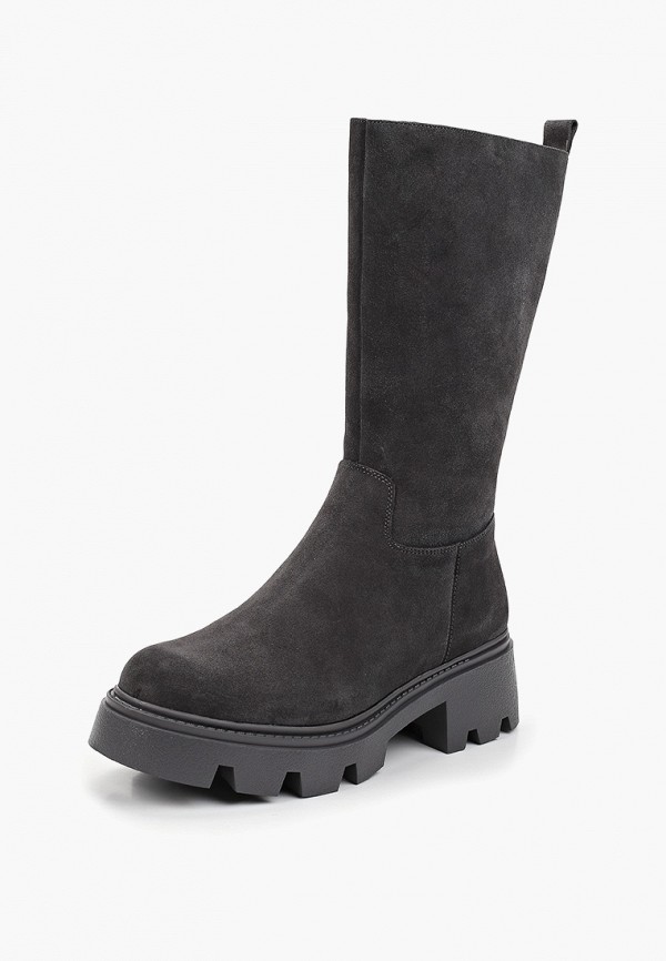 фото Полусапоги salamander