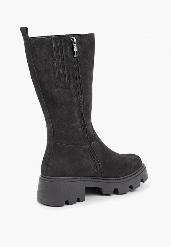 фото Полусапоги salamander