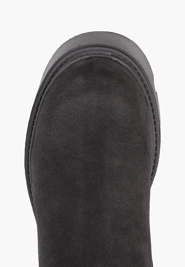 фото Полусапоги salamander