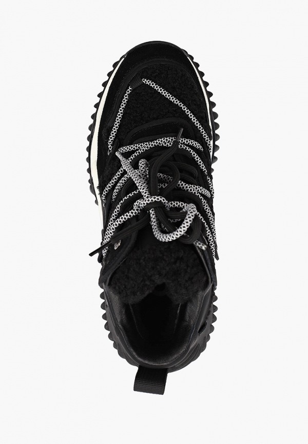 фото Кроссовки o2 live