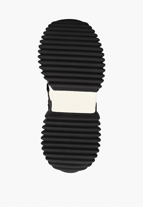 фото Кроссовки o2 live