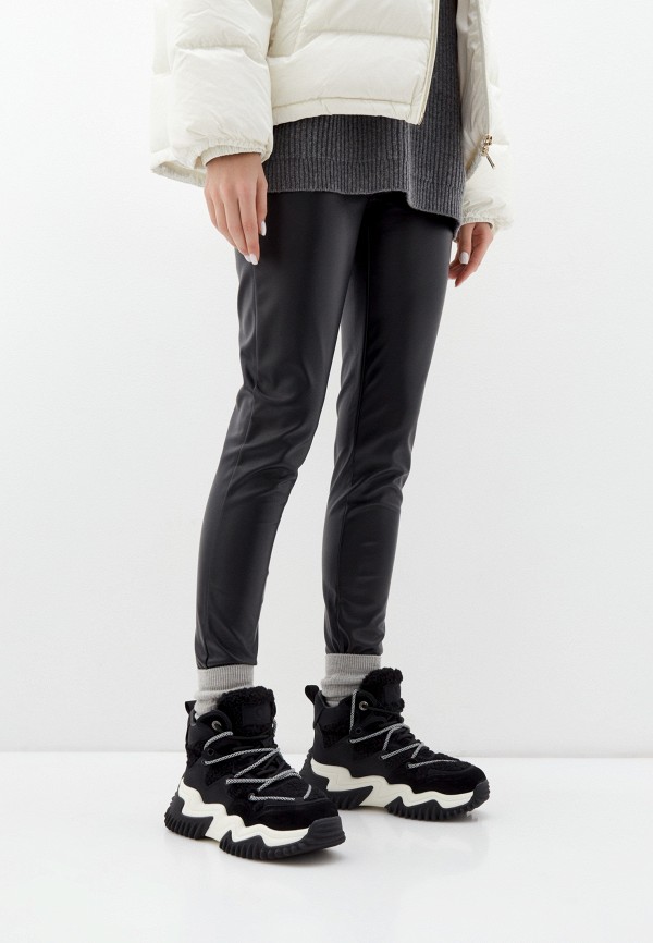 фото Кроссовки o2 live