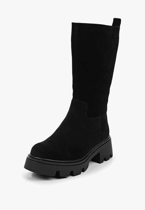 фото Сапоги salamander