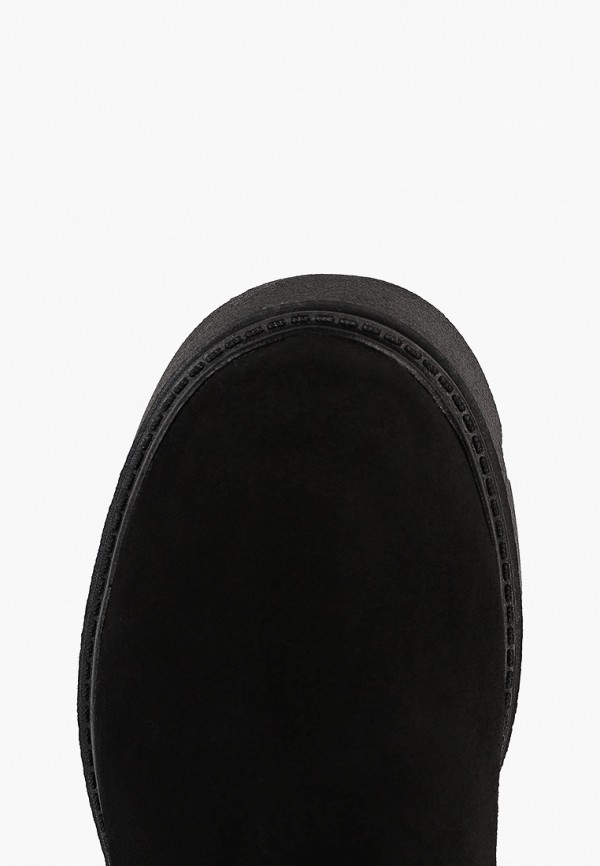 фото Сапоги salamander