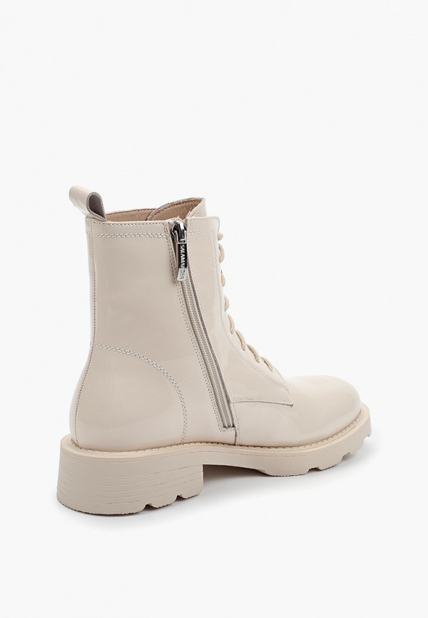 фото Ботинки salamander