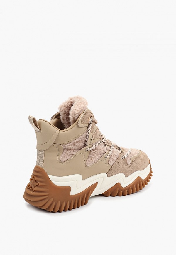 фото Кроссовки o2 live