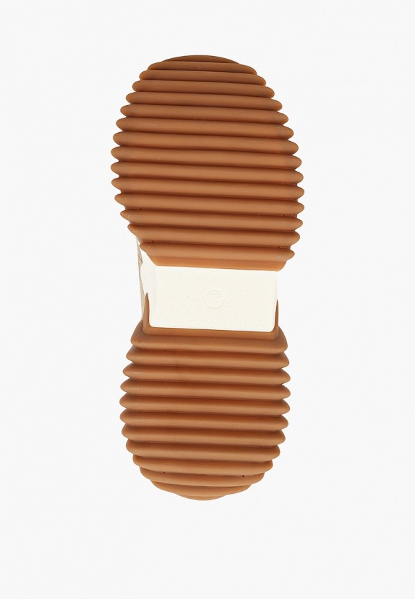 фото Кроссовки o2 live