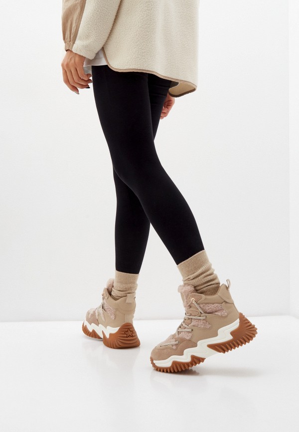 фото Кроссовки o2 live