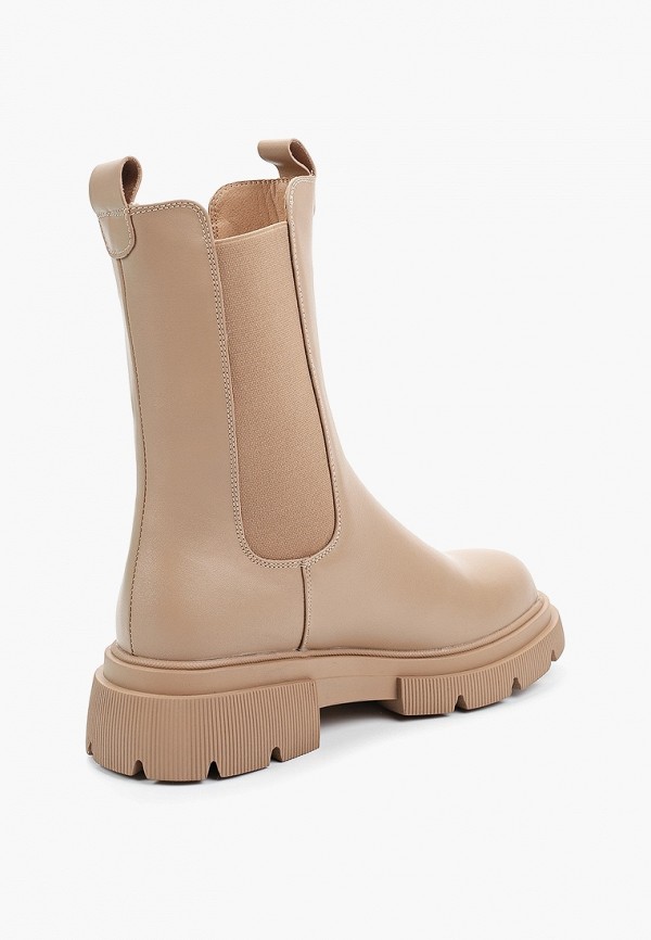 фото Ботинки lolli l polli