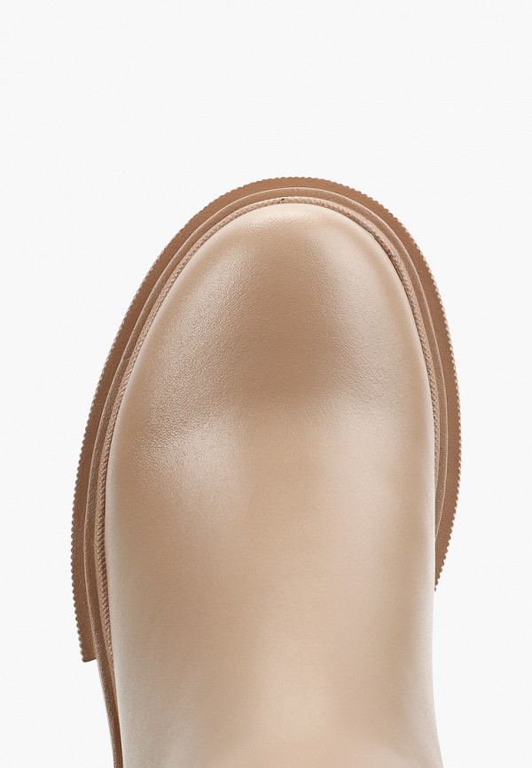 фото Ботинки lolli l polli