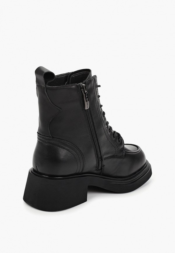 фото Ботинки salamander