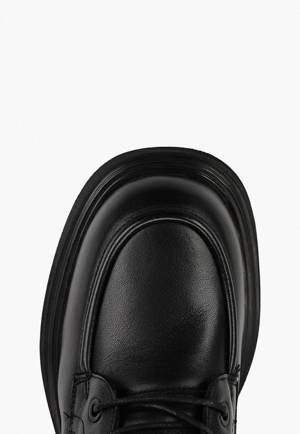 фото Ботинки salamander