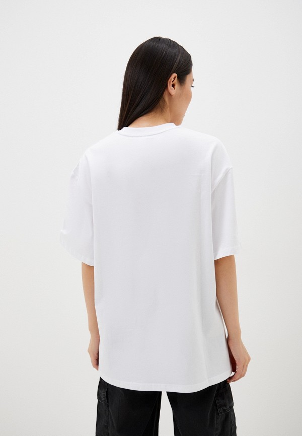 фото Футболка домашняя graciana