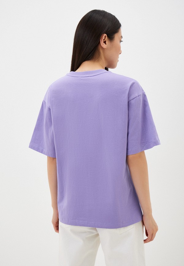 фото Футболка graciana