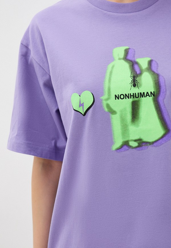 фото Футболка graciana