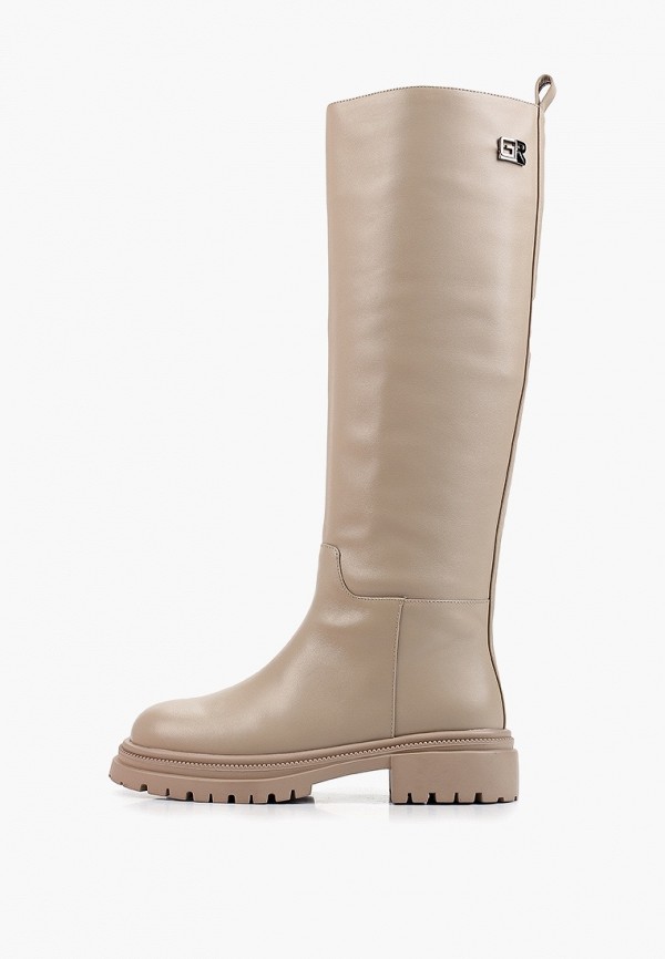 фото Сапоги graciana