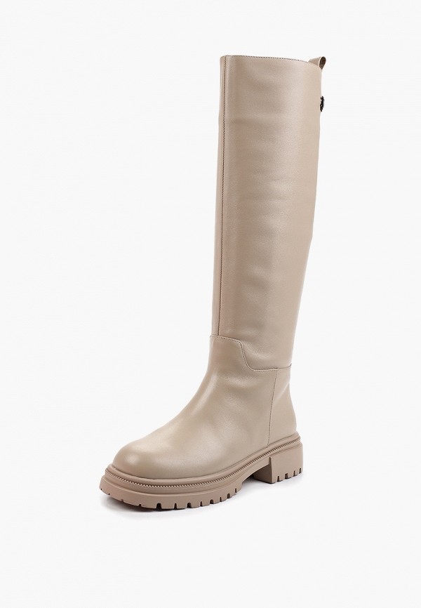 фото Сапоги graciana