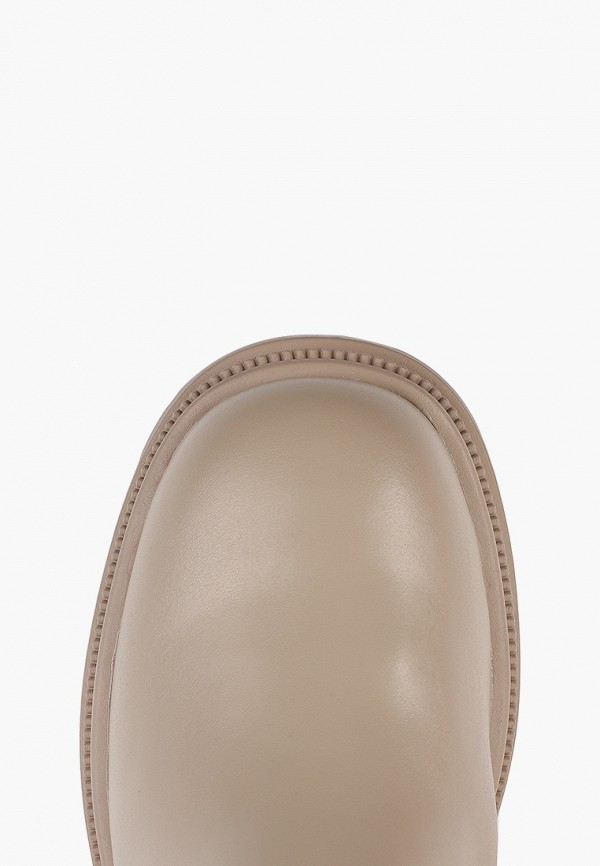 фото Сапоги graciana