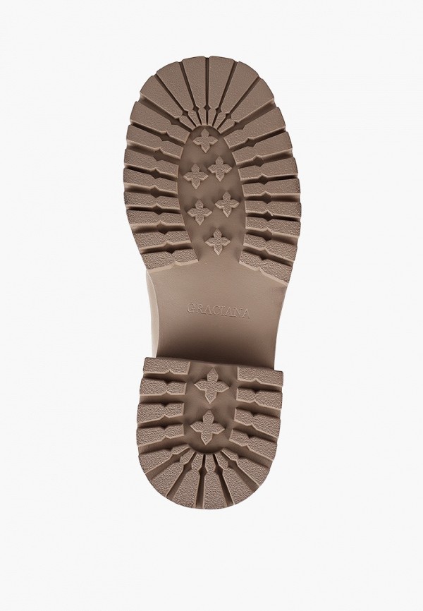 фото Сапоги graciana