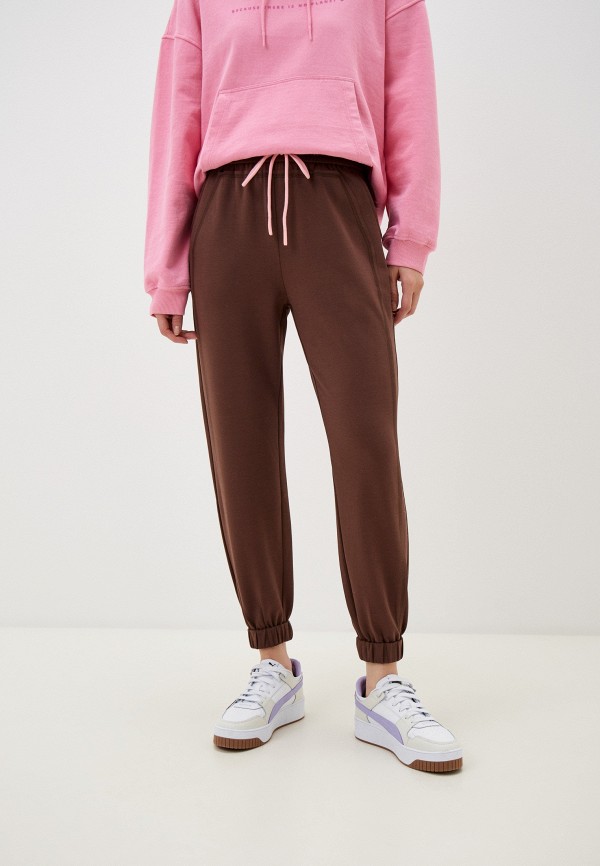 фото Брюки спортивные graciana