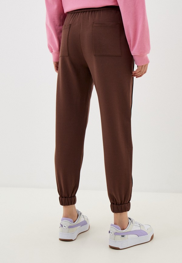 фото Брюки спортивные graciana