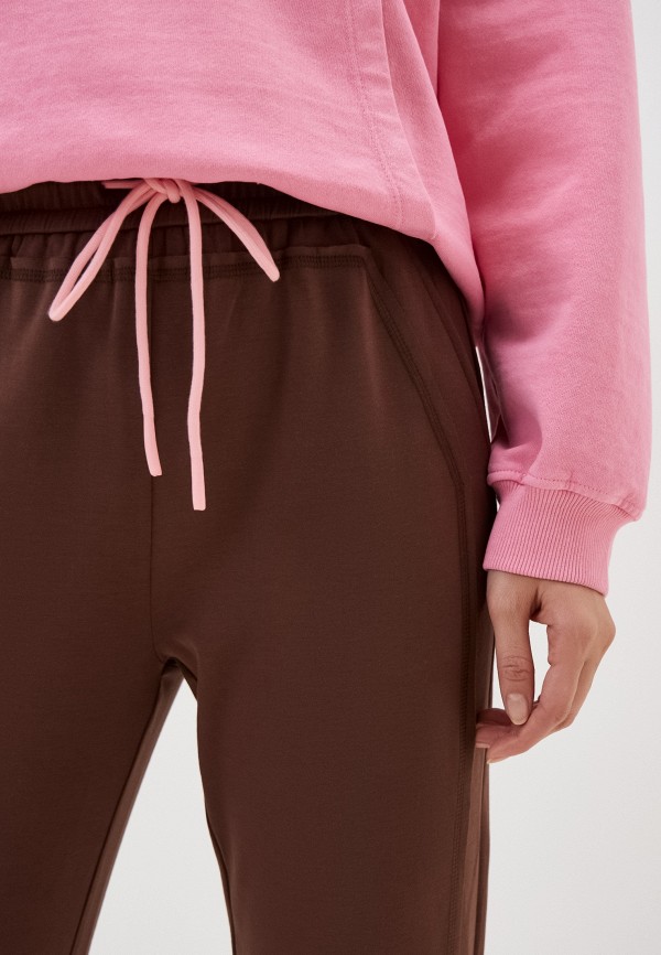 фото Брюки спортивные graciana