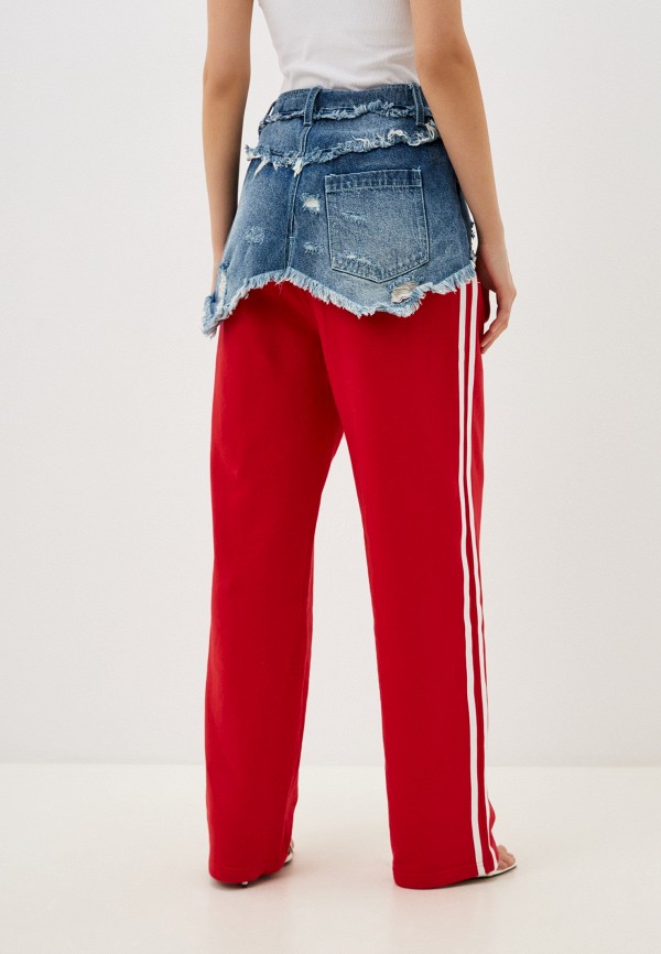 фото Брюки спортивные graciana