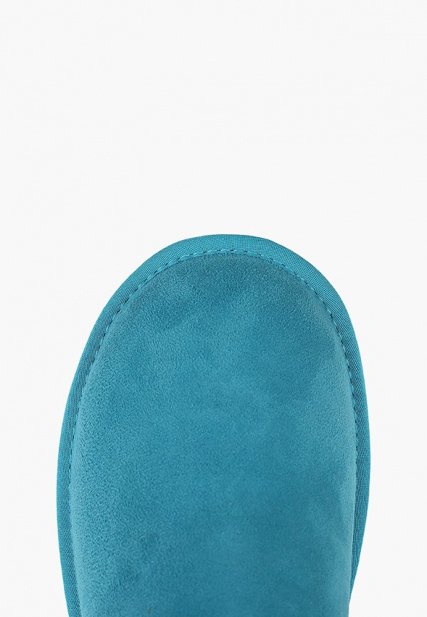 фото Полусапоги graciana