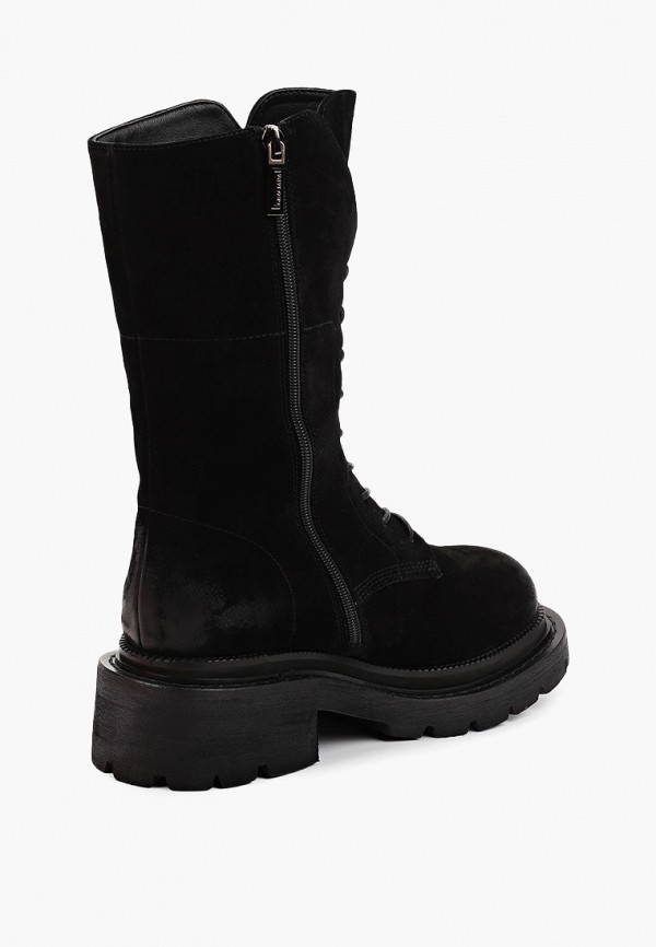 фото Ботинки graciana