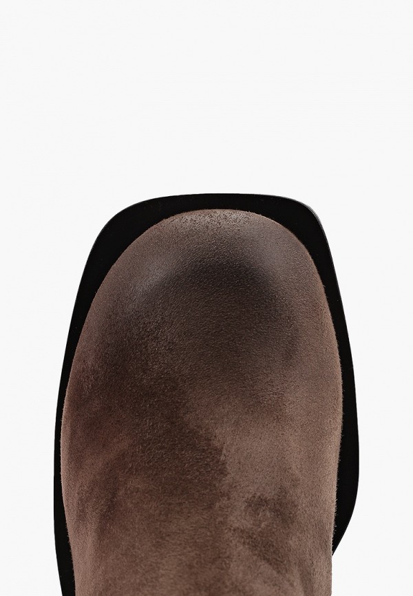 фото Сапоги graciana